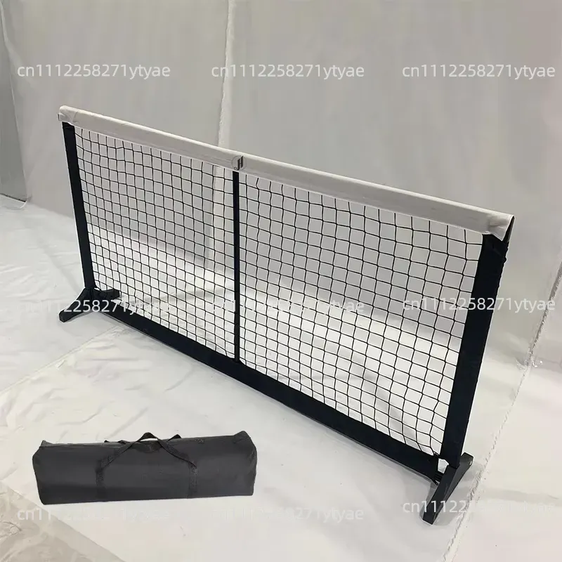 Training Net Mini - 5,5 Fitlik Mini Kimchi Filesi Taşınabilir