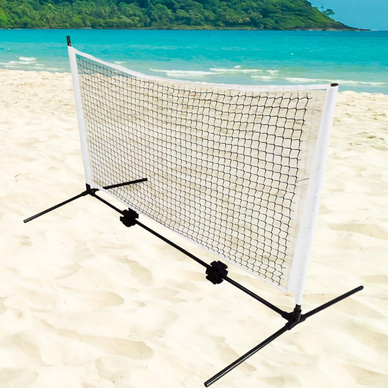 5ft Mini Pickball Tenis Ağı St - Training Net Mini incelemesi ve fiyatı