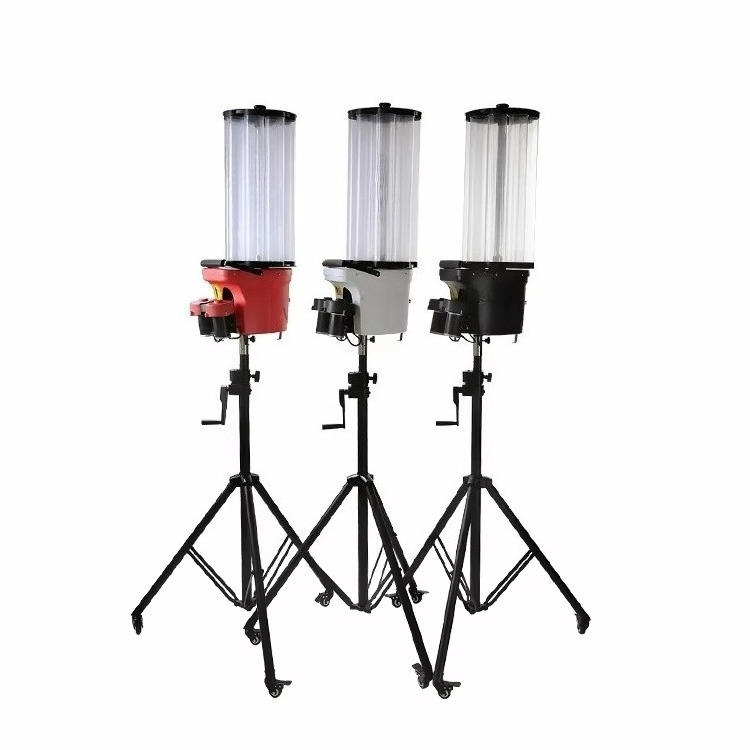 2018 Badminton Antrenman Ekipm - Badminton Equipment incelemesi ve fiyatı