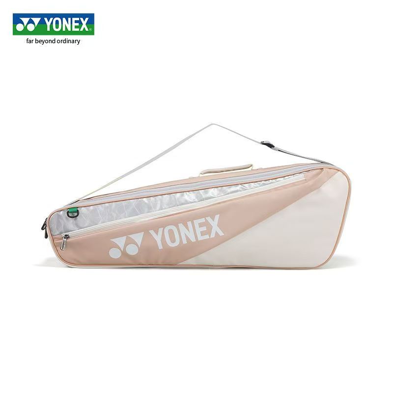 YONEX Badminton Sırt Çantası Ç - Badminton Equipment incelemesi ve fiyatı