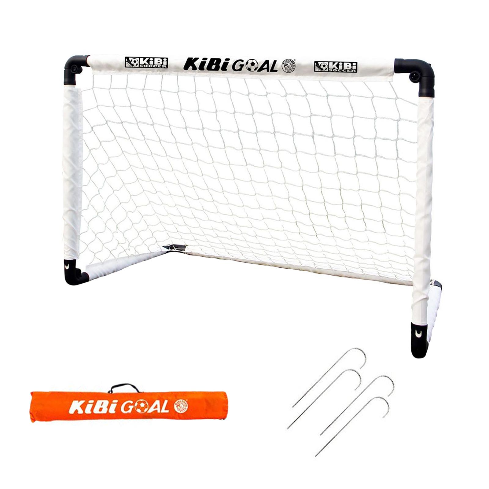 Mini Futbol Kale Antrenörü Kol - Training Net Mini incelemesi ve fiyatı