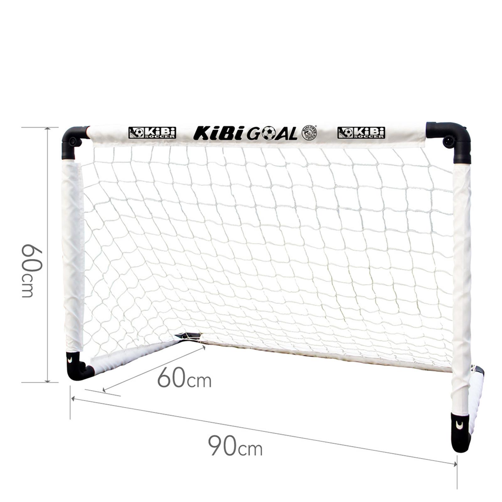 Mini Futbol Kale Antrenörü Kol - Training Net Mini incelemesi ve fiyatı