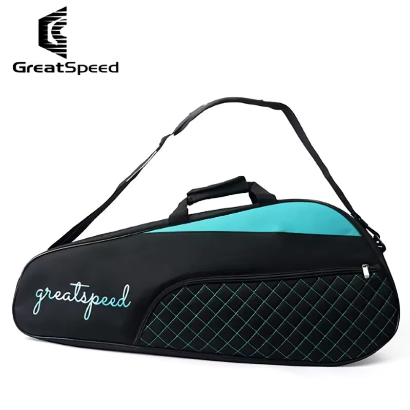 GREATSPEED Tenis Badminton Rak - Badminton Equipment incelemesi ve fiyatı