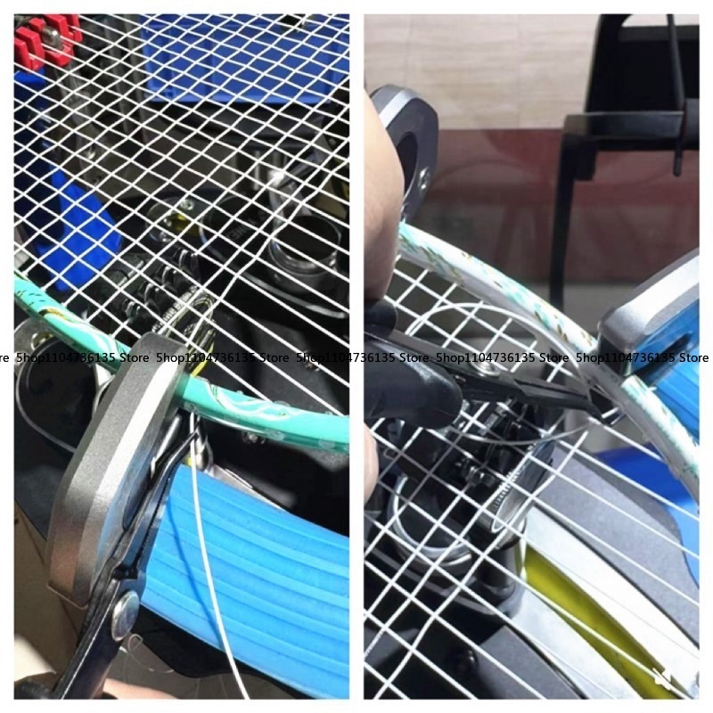 Badminton Raketi, Tenis Raketi - Badminton Equipment incelemesi ve fiyatı