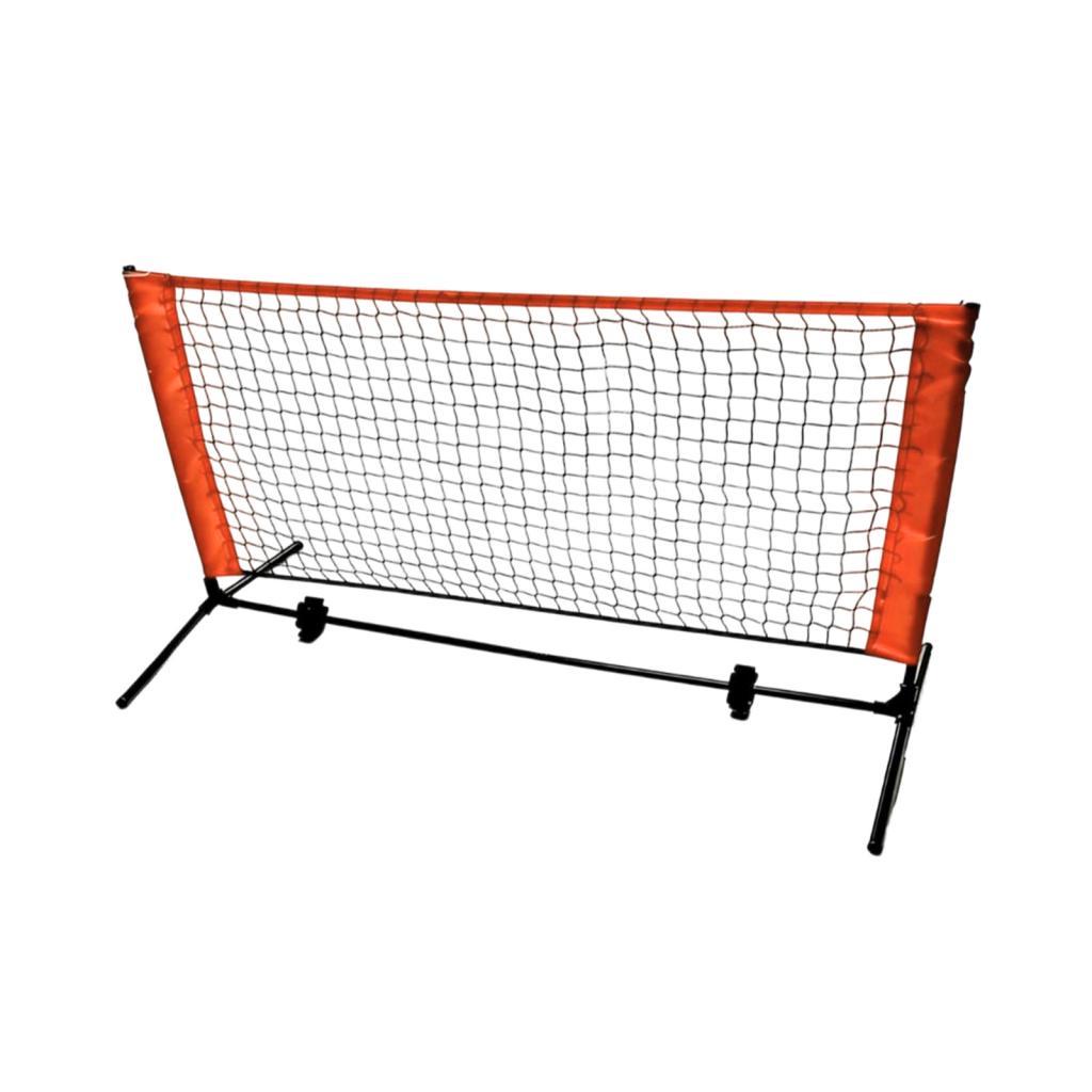 Aile Partileri İçin Antrenman  - Training Net Mini incelemesi ve fiyatı