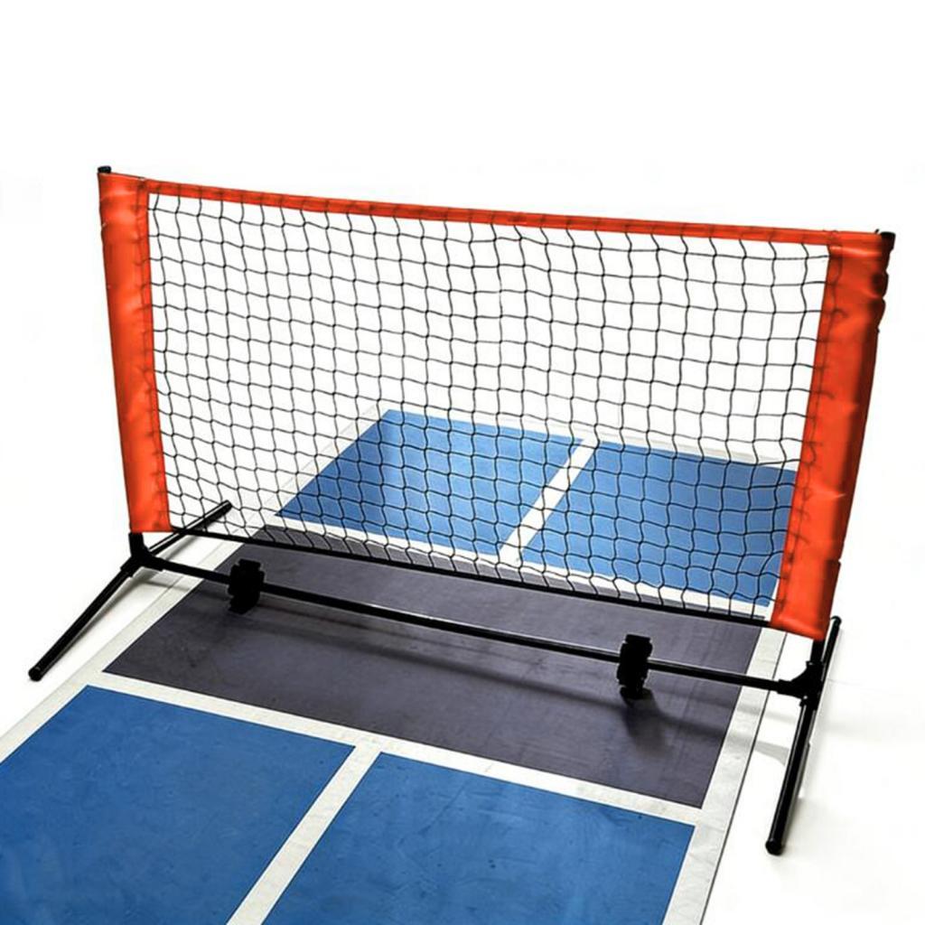 Aile Partileri İçin Antrenman  - Training Net Mini incelemesi ve fiyatı