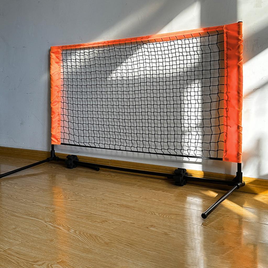 Aile Partileri İçin Antrenman  - Training Net Mini incelemesi ve fiyatı