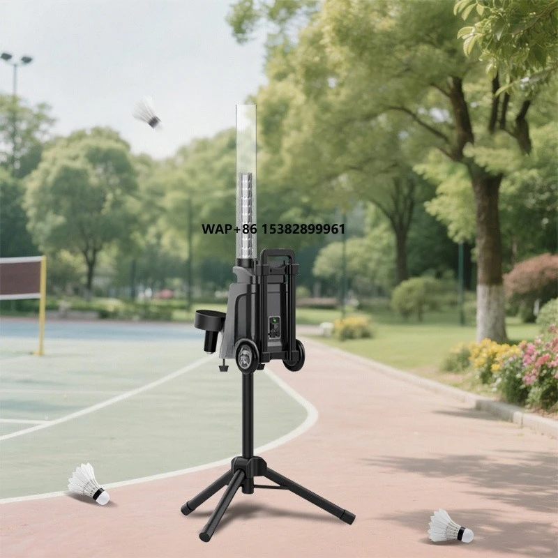 2025 Yeni Tasarım Badminton To - Badminton Equipment incelemesi ve fiyatı