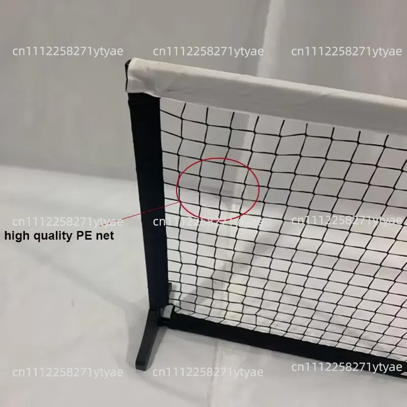 5,5 Fitlik Mini Kimchi Filesi  - Training Net Mini incelemesi ve fiyatı