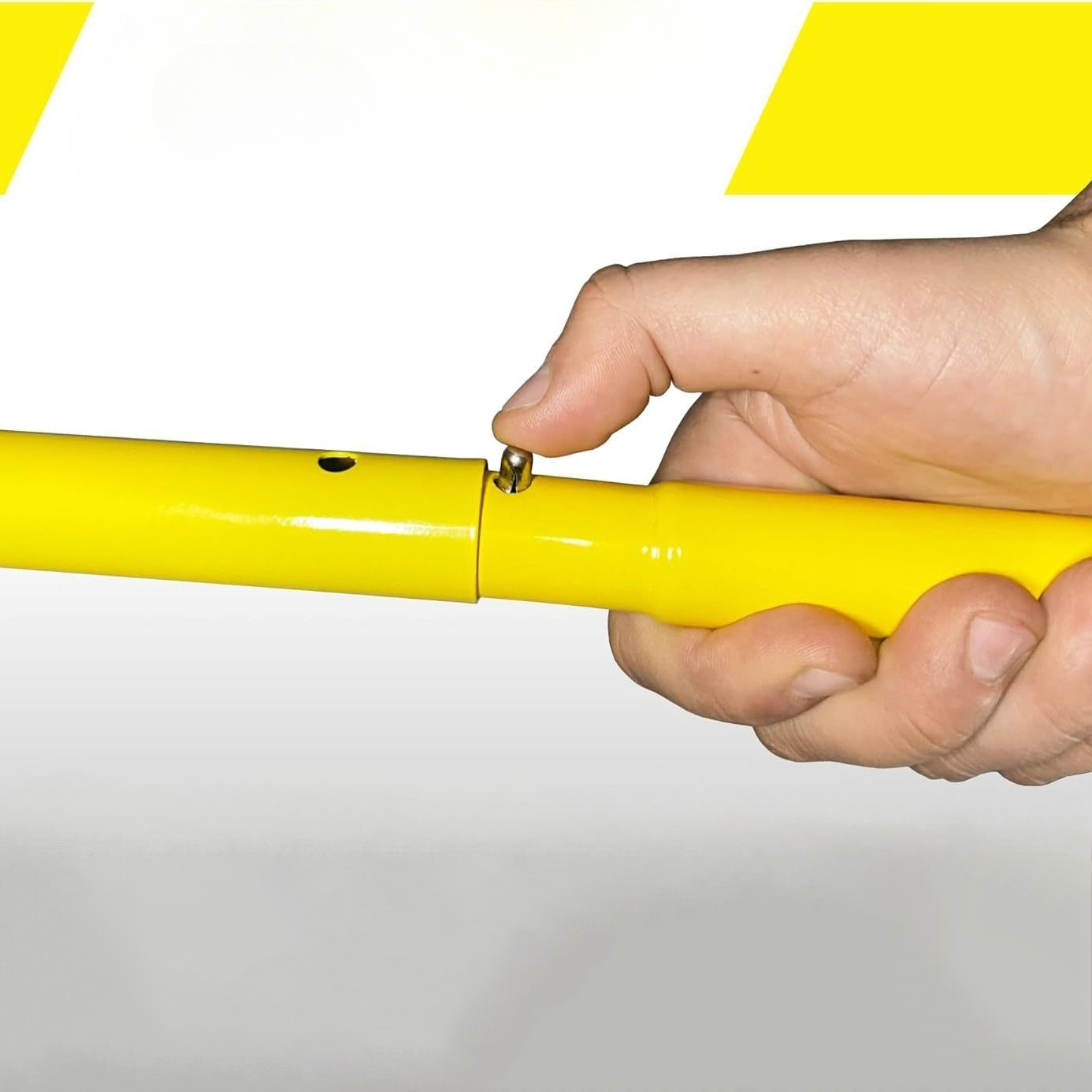 Mini Pickleball Rebound Eğitim - Training Net Mini incelemesi ve fiyatı