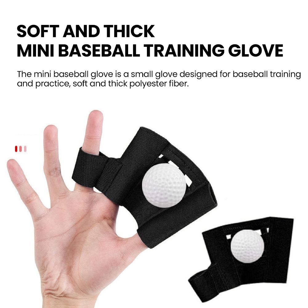 Polyester Fiber Parmak Ağlı An - Training Net Mini incelemesi ve fiyatı