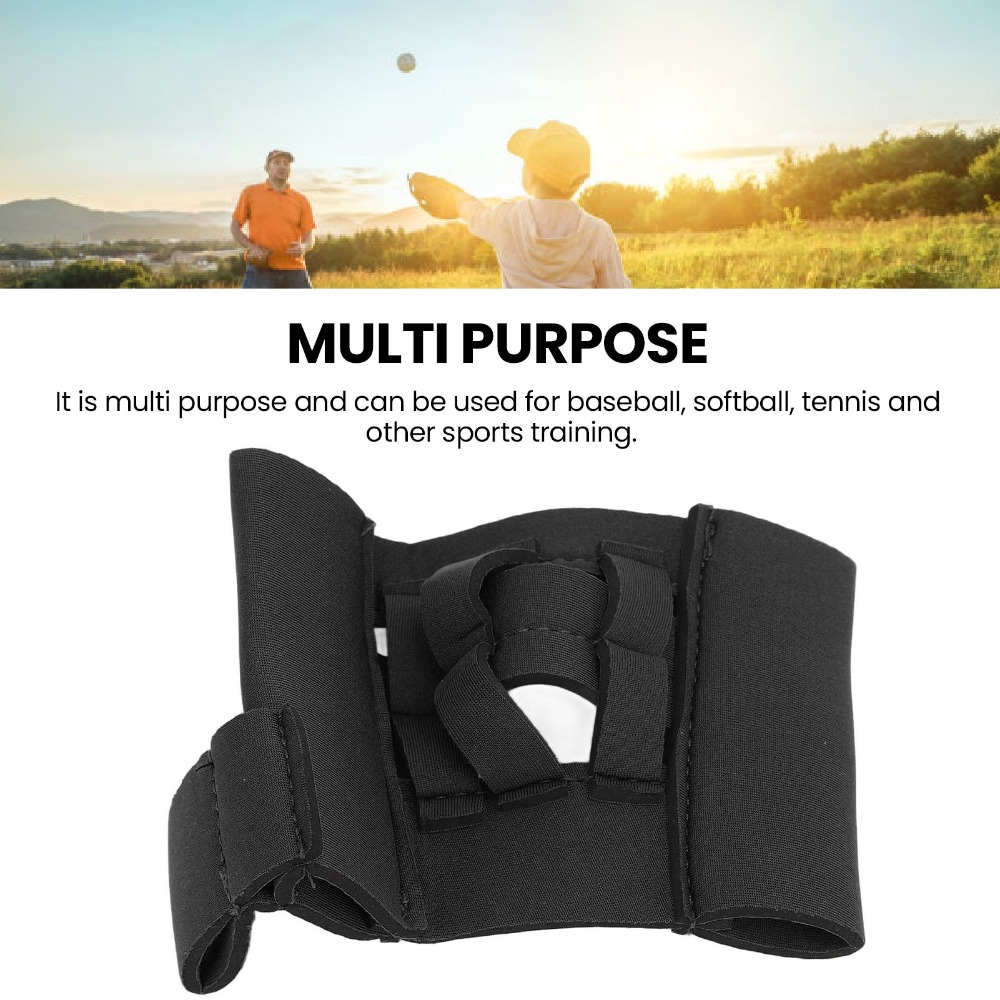 Polyester Fiber Parmak Ağlı An - Training Net Mini incelemesi ve fiyatı