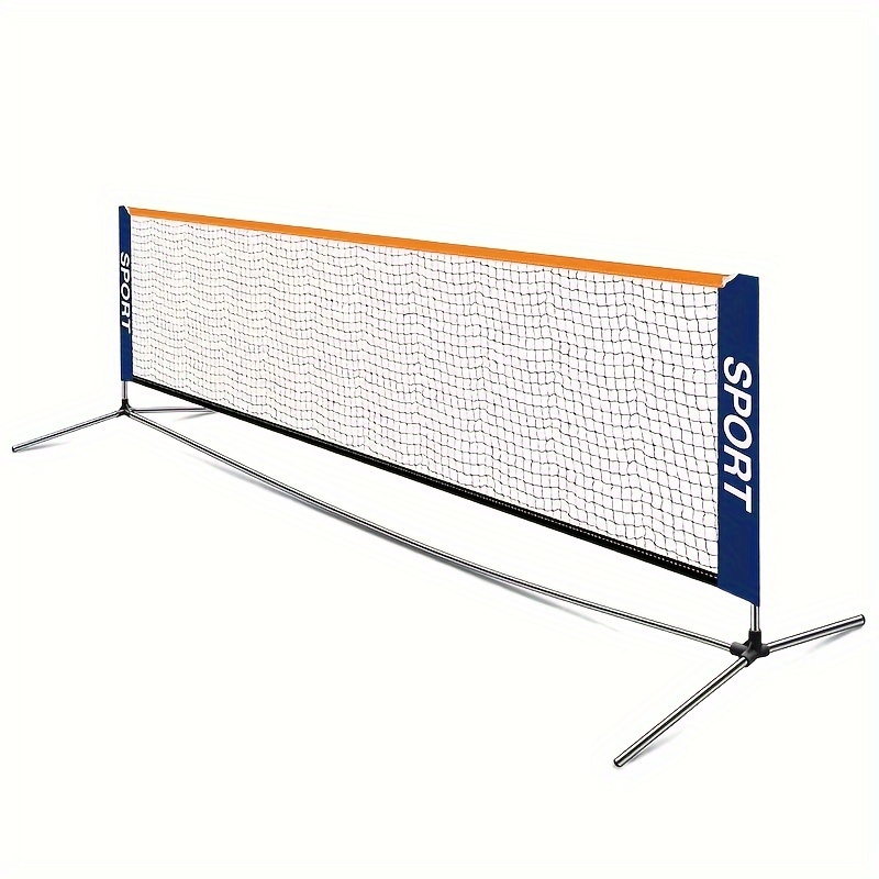 Taşınabilir 3M Mini Pickleball - Training Net Mini incelemesi ve fiyatı