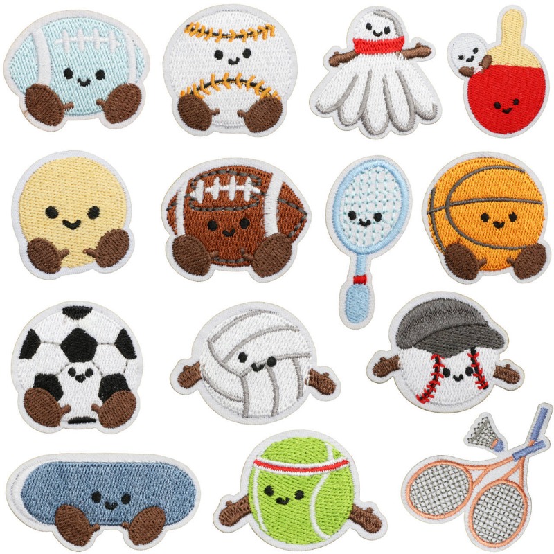 Mini Badminton Tenis Beyzbol F - Badminton Minion incelemesi ve fiyatı