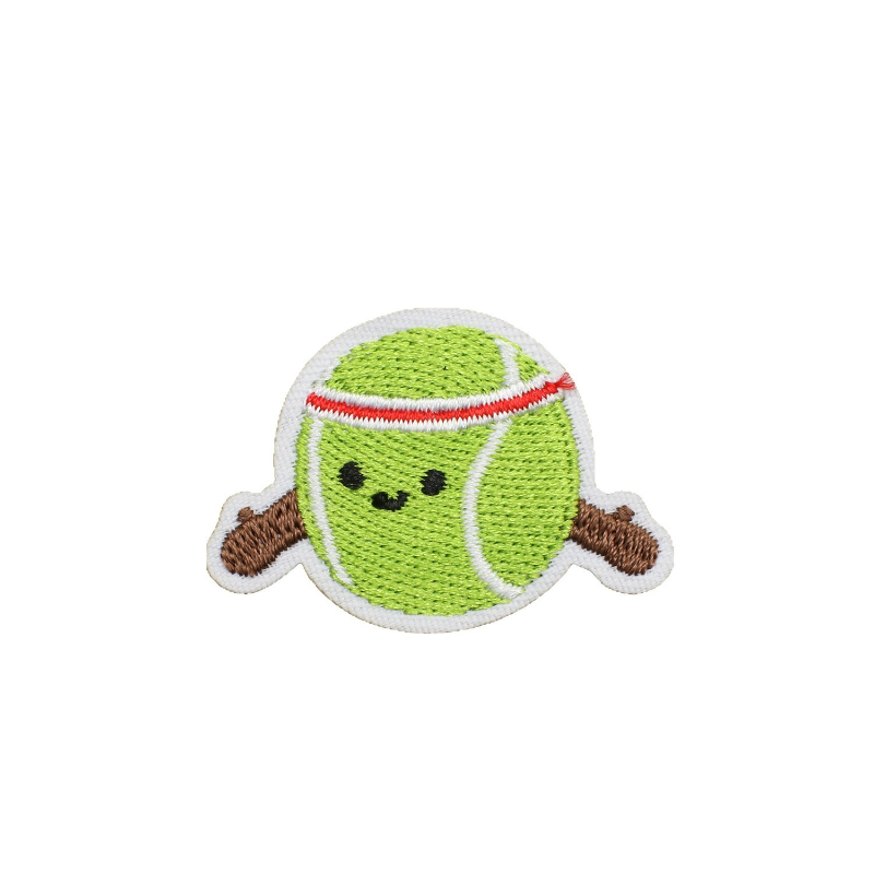 Mini Badminton Tenis Beyzbol F - Badminton Minion incelemesi ve fiyatı