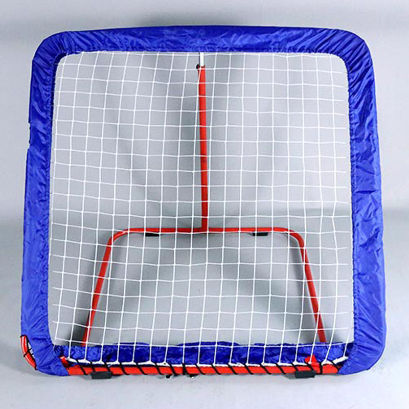 Yüksek Kaliteli Mini Futbol Ka - Training Net Mini incelemesi ve fiyatı
