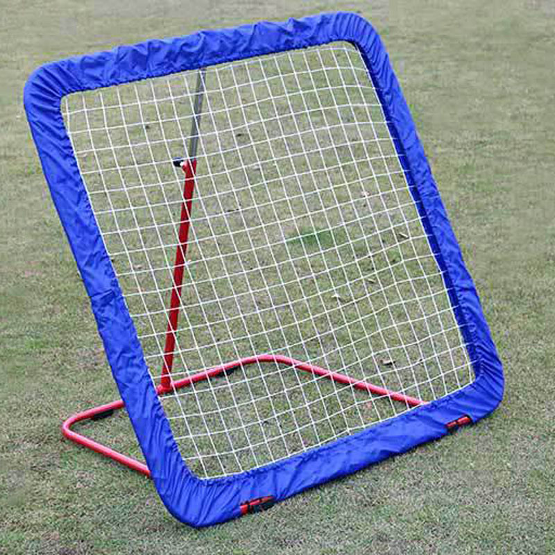 Yüksek Kaliteli Mini Futbol Ka - Training Net Mini incelemesi ve fiyatı