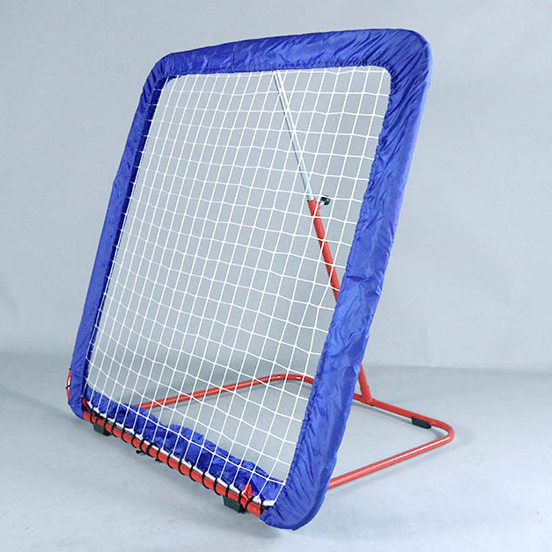 Yüksek Kaliteli Mini Futbol Ka - Training Net Mini incelemesi ve fiyatı