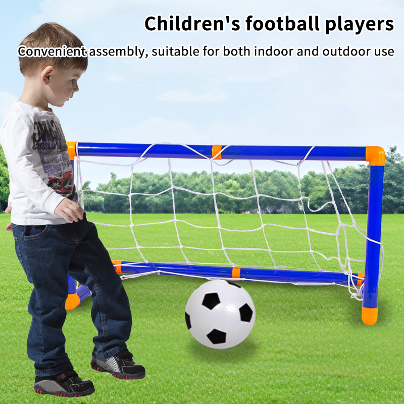 1 Set Hafif Taşınabilir Mini F - Training Net Mini incelemesi ve fiyatı