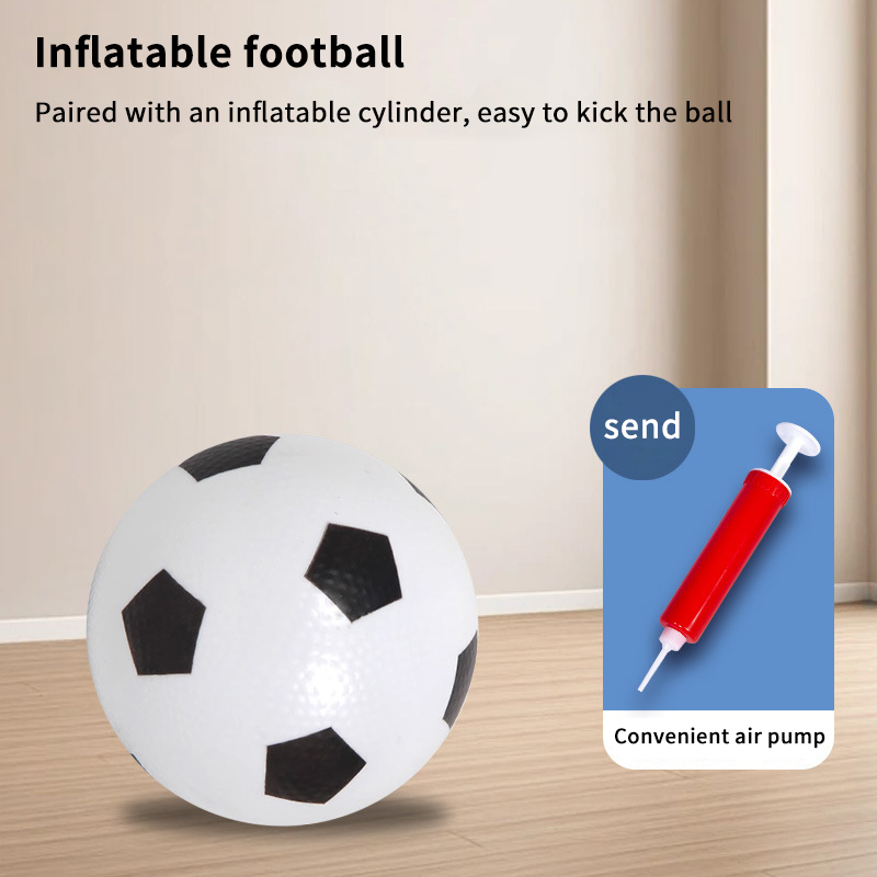 1 Set Hafif Taşınabilir Mini F - Training Net Mini incelemesi ve fiyatı