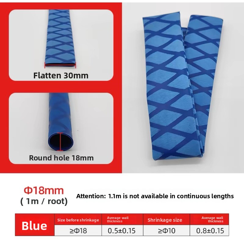 Yalıtımlı olta kamışı sıcak bü - Badminton Equipment incelemesi ve fiyatı