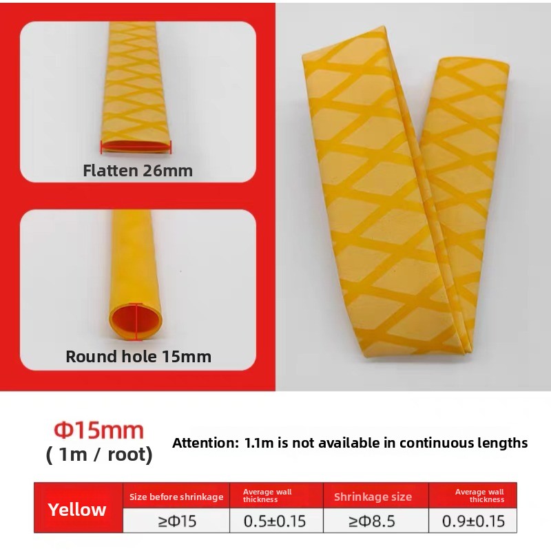 Yalıtımlı olta kamışı sıcak bü - Badminton Equipment incelemesi ve fiyatı