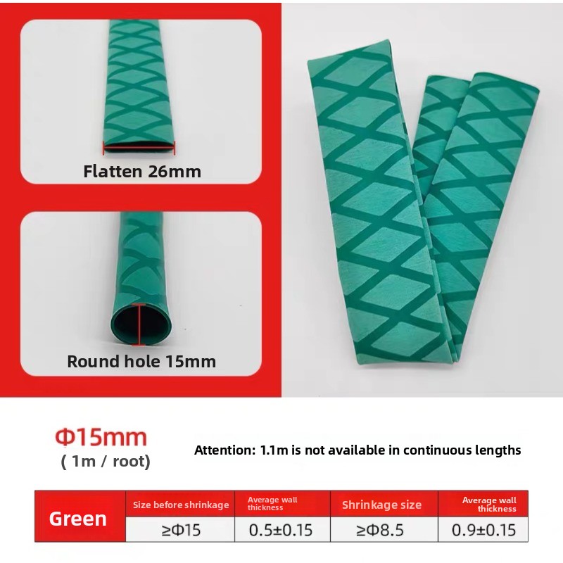Yalıtımlı olta kamışı sıcak bü - Badminton Equipment incelemesi ve fiyatı