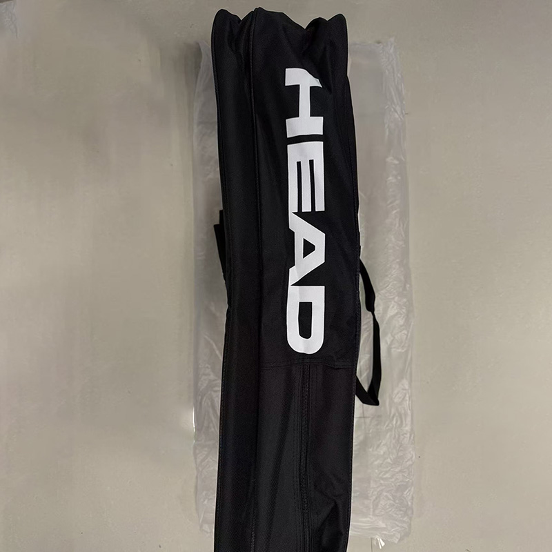 Orijinal HEAD Büyük Kapasiteli - Badminton Equipment incelemesi ve fiyatı