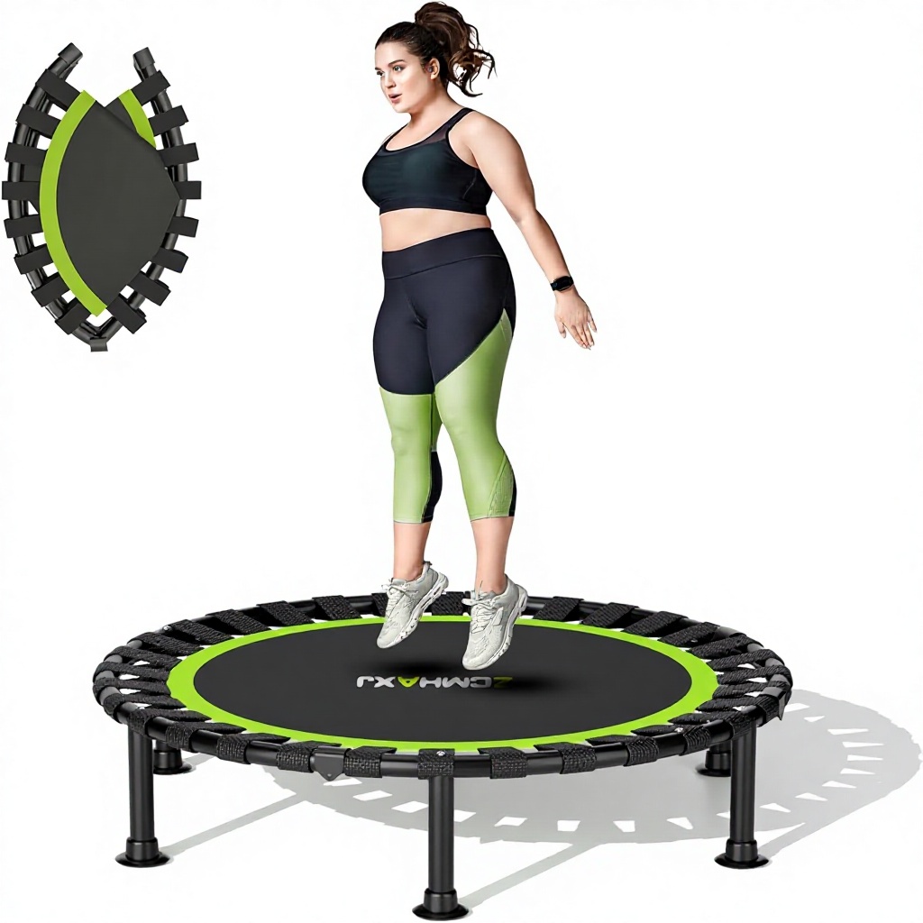 Katlanabilir Mini Rebounder Tr - Training Net Mini incelemesi ve fiyatı